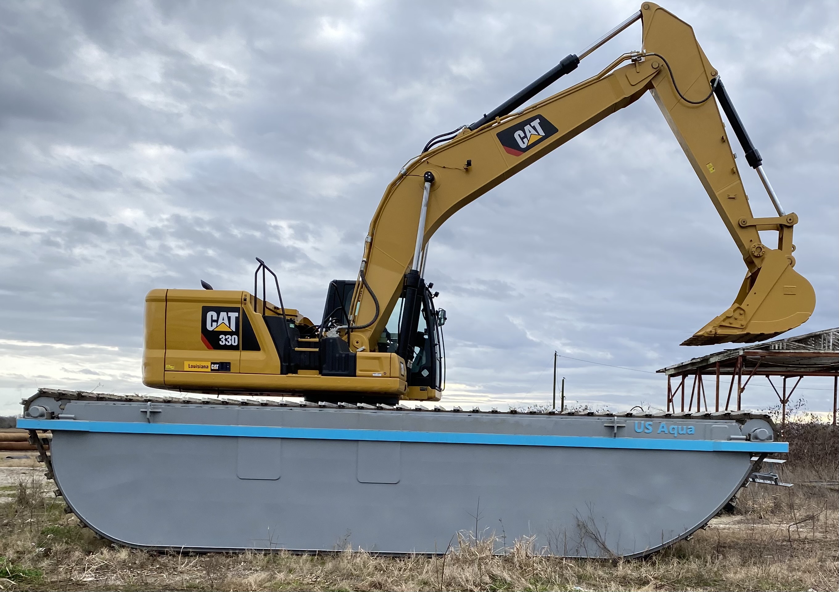 portable dredges portable dredges