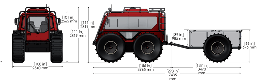 20210916_FAT TRUCK 2-8C_ENG-png-1