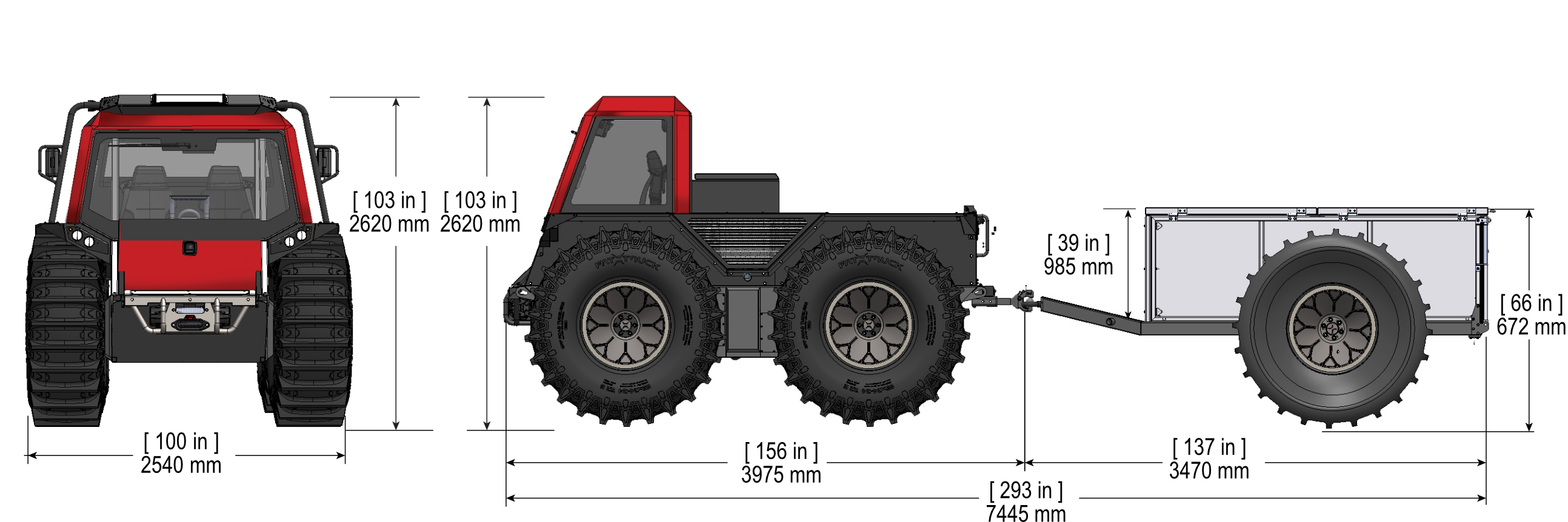 20211015_FAT TRUCK 2-8P_ENG-png