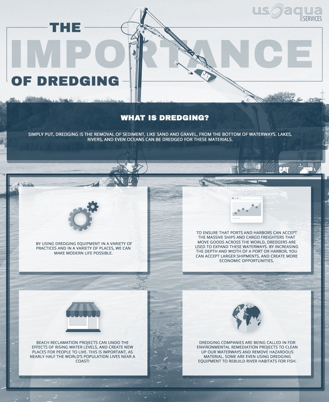 what does relentless mean what does dredging mean what does relentless mean what does dredging mean