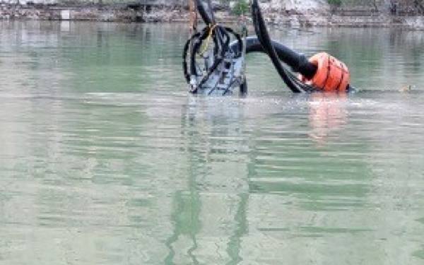 equip-pump-2