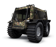 fattruck-army3-real