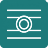 icon-backfill
