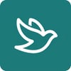 icon-bird