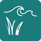 icon-coastal-bold