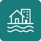 icon-coastal-dev