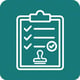 icon-compliance-1