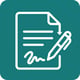 icon-contract
