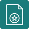 icon-credentials