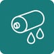 icon-dewatering-bold