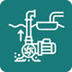 icon-dredging