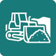icon-earthmoving
