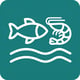 icon-fishing