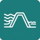 icon-flood-protection