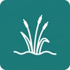 icon-habitat