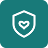icon-health