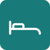 icon-lodging
