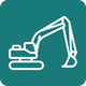 icon-longreach