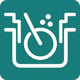 icon-mine-bold
