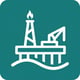 icon-oilfield-bold