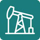 icon-oilgas