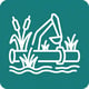 icon-pipeline-1