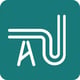 icon-pipeline-bold