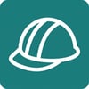 icon-safety