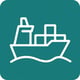 icon-shipping