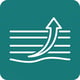 icon-subsurface-bold