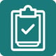 icon-superintendent