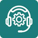 icon-support