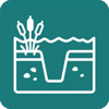 icon-trench-wetland