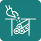 icon-utility