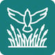 icon-wildlife