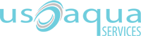 U.S. Aqua Services