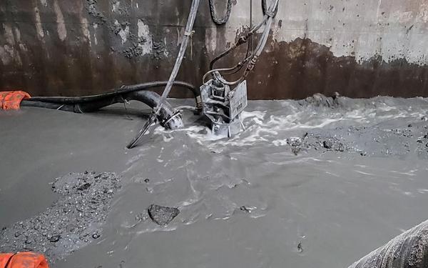 tile-mechanical