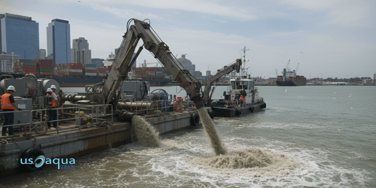 What is Pile Cleaning & Maintenance: Techniques, Safety, & Equipment Choices