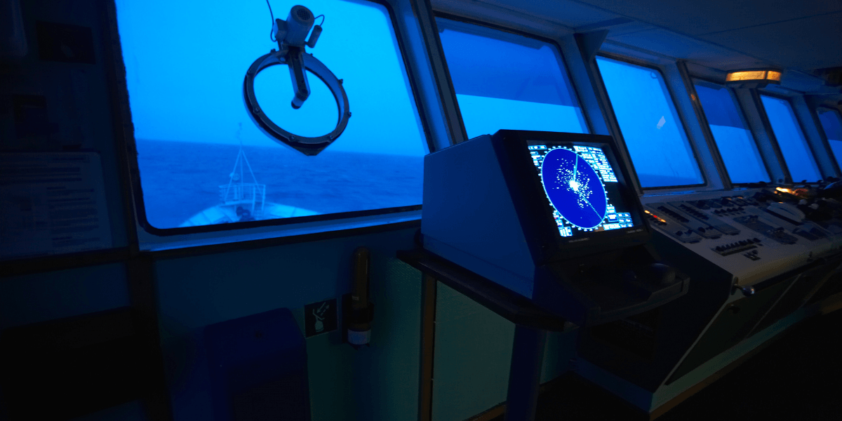 Navigating Challenges in Subsurface Dredging: Technology & Techniques