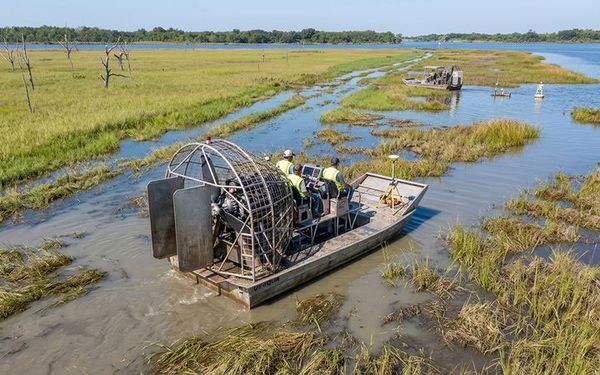 equip-airboat-1