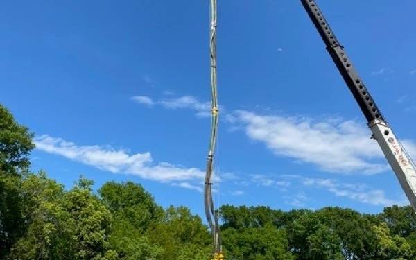 equip-airlift