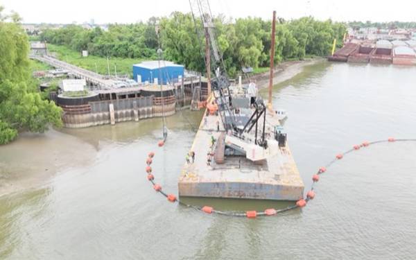 equip-crane