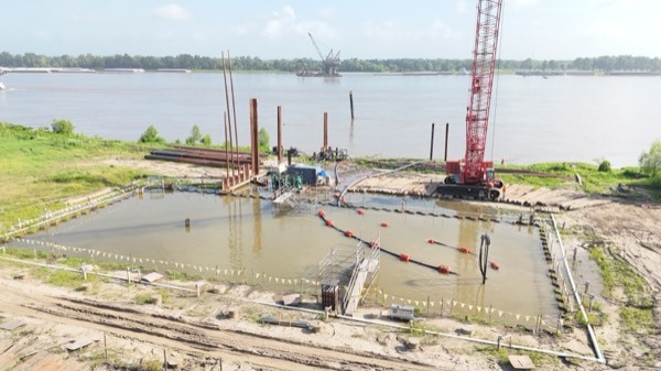svc-dredging-1