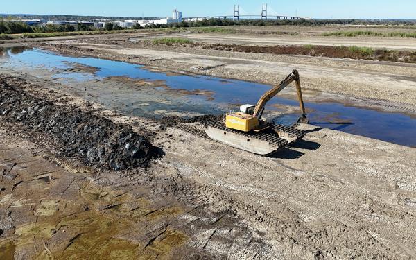 tile-levee-1