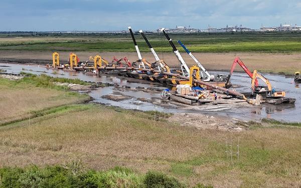 tile-oilgas-1